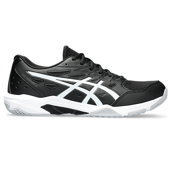 CHAUSSURE ASICS GEL ROCKET 11