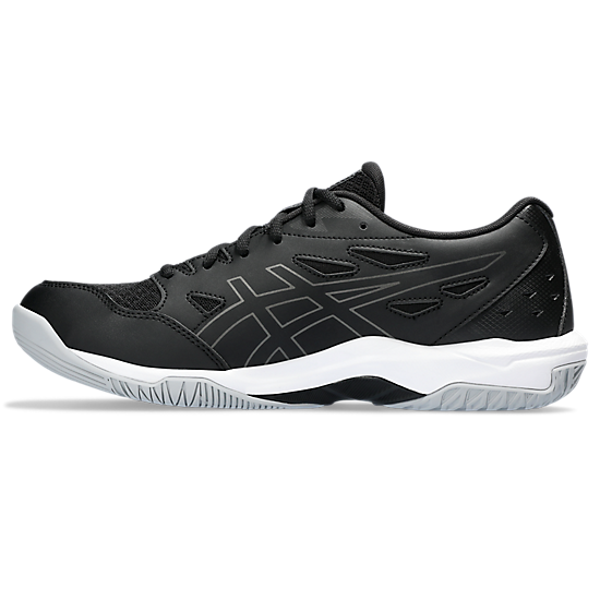 CHAUSSURE ASICS GEL ROCKET 11