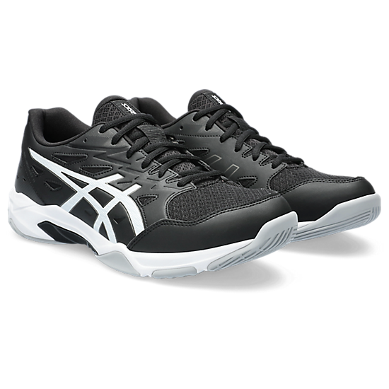 CHAUSSURE ASICS GEL ROCKET 11