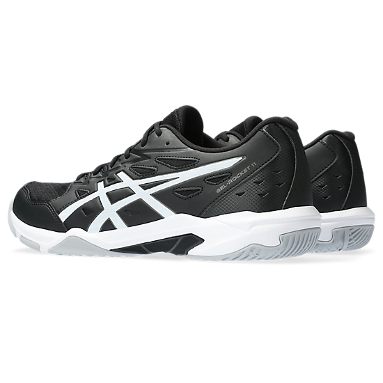 CHAUSSURE ASICS GEL ROCKET 11