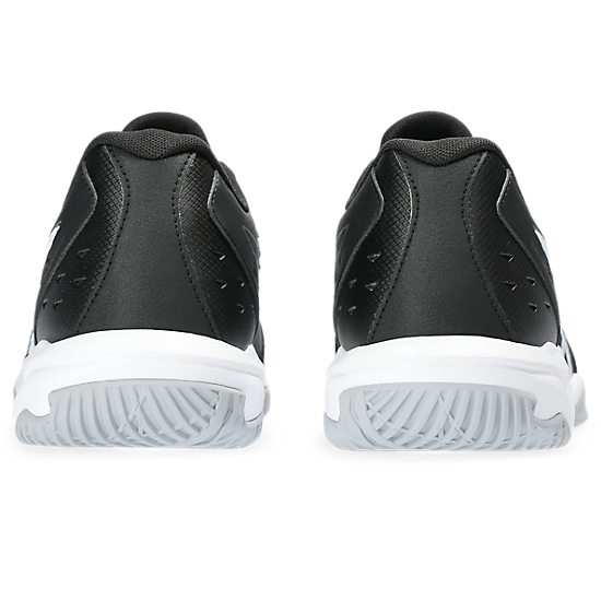 CHAUSSURE ASICS GEL ROCKET 11