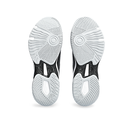 CHAUSSURE ASICS GEL ROCKET 11