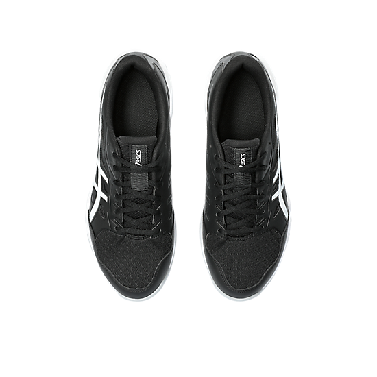 CHAUSSURE ASICS GEL ROCKET 11