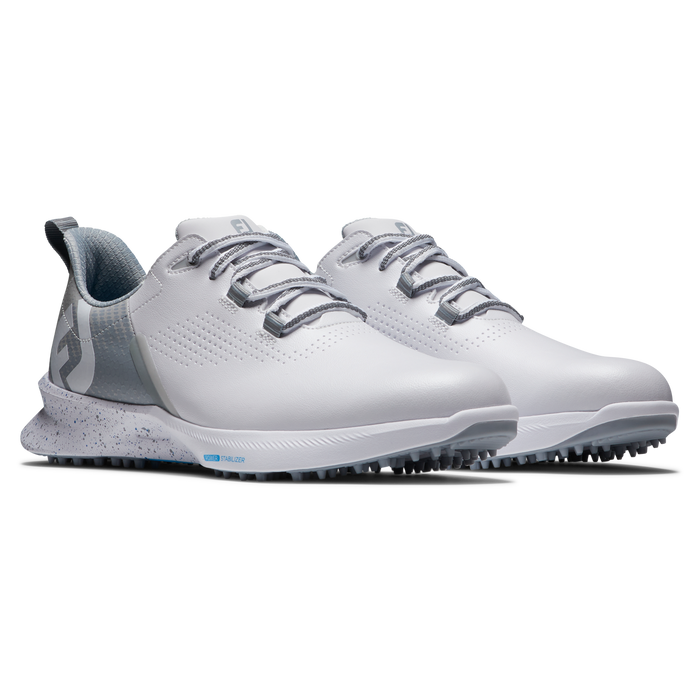 CHAUSSURE GOLF FOOTJOY FUEL HOMME