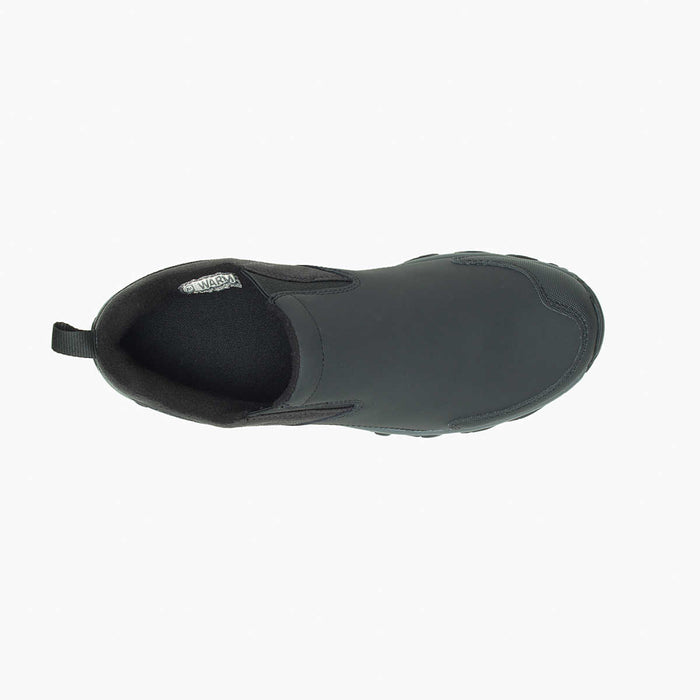 CHAUSSURE ISOLE MERRELL THERMO AKITA MOC WP HOMME