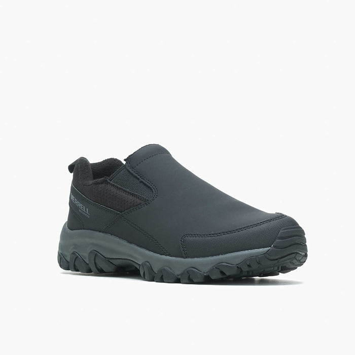 CHAUSSURE ISOLE MERRELL THERMO AKITA MOC WP HOMME