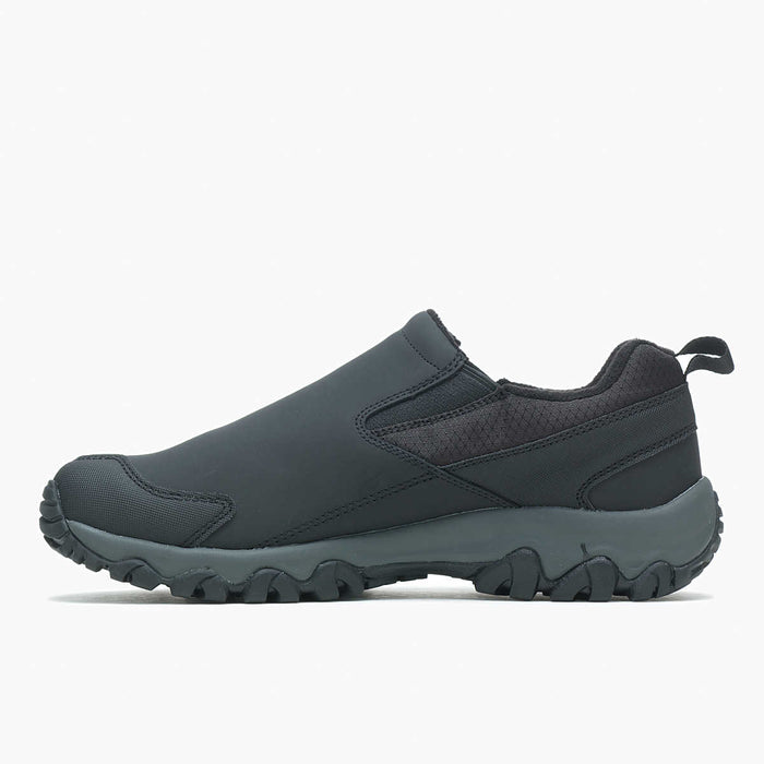 CHAUSSURE ISOLE MERRELL THERMO AKITA MOC WP HOMME