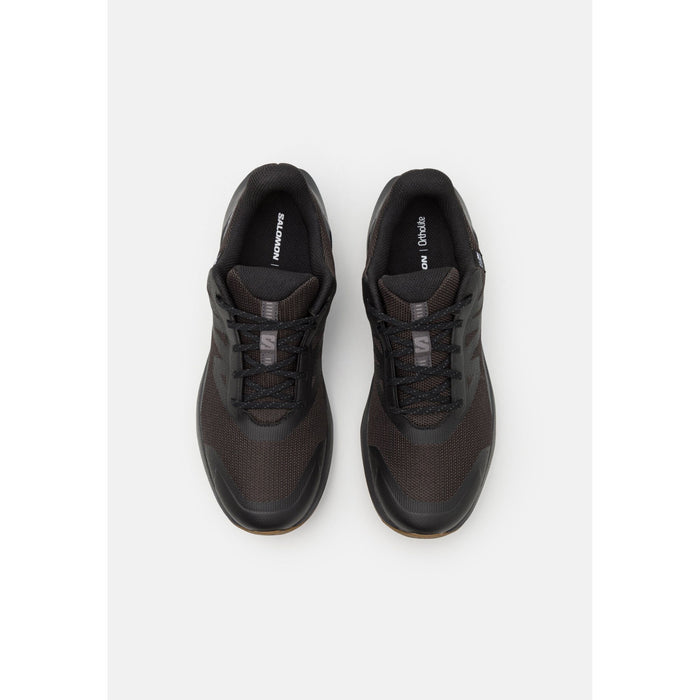 CHAUSSURE SALOMON ELIXIR TOUR WP HOMME