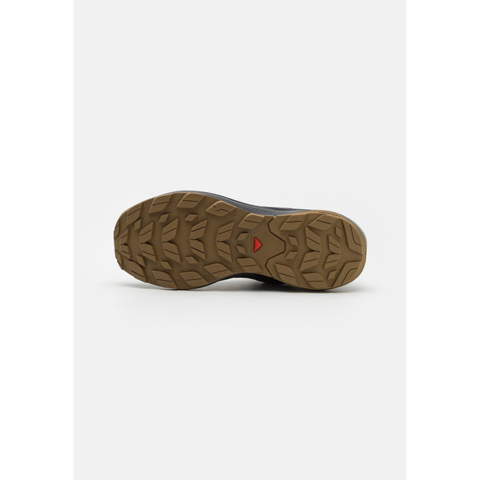 CHAUSSURE SALOMON ELIXIR TOUR WP HOMME