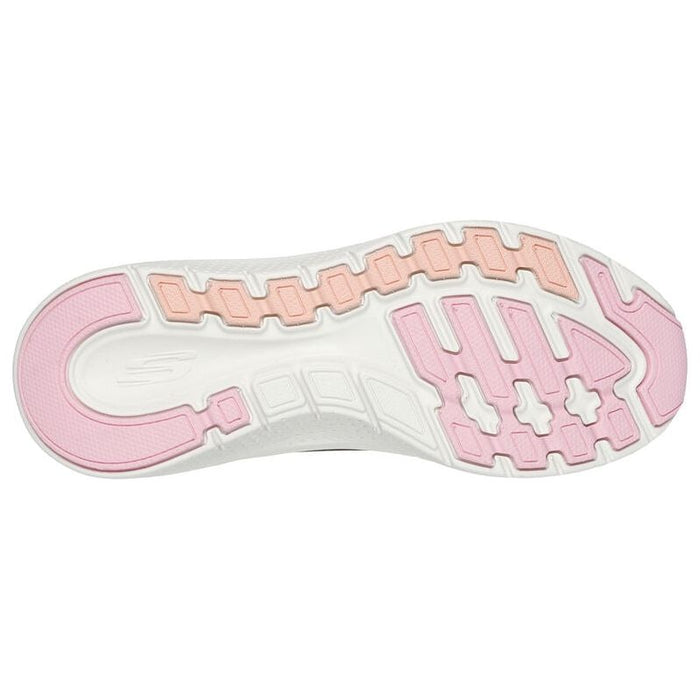 CHAUSSURE SKECHERS ARCH FIT 2 0 BIG LEAGUE FEMME