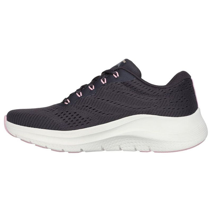 CHAUSSURE SKECHERS ARCH FIT 2 0 BIG LEAGUE FEMME