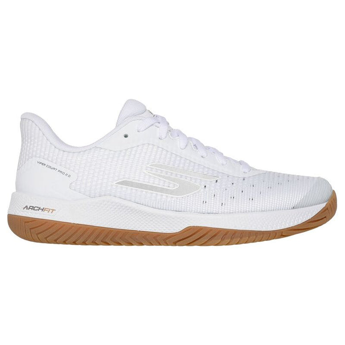 CHAUSSURE SKECHERS PICKLEBALL VIPER COURT PRO 2 0 HOMME