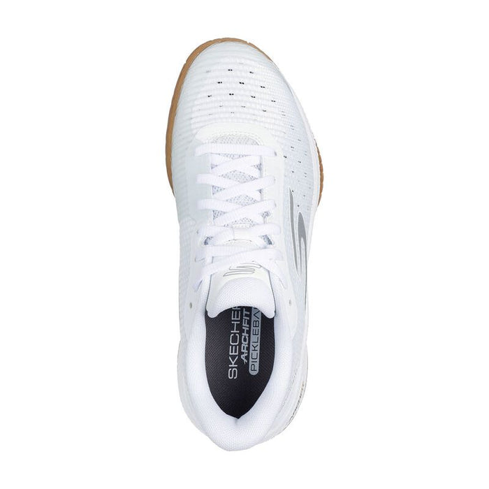 CHAUSSURE SKECHERS PICKLEBALL VIPER COURT PRO 2 0 HOMME