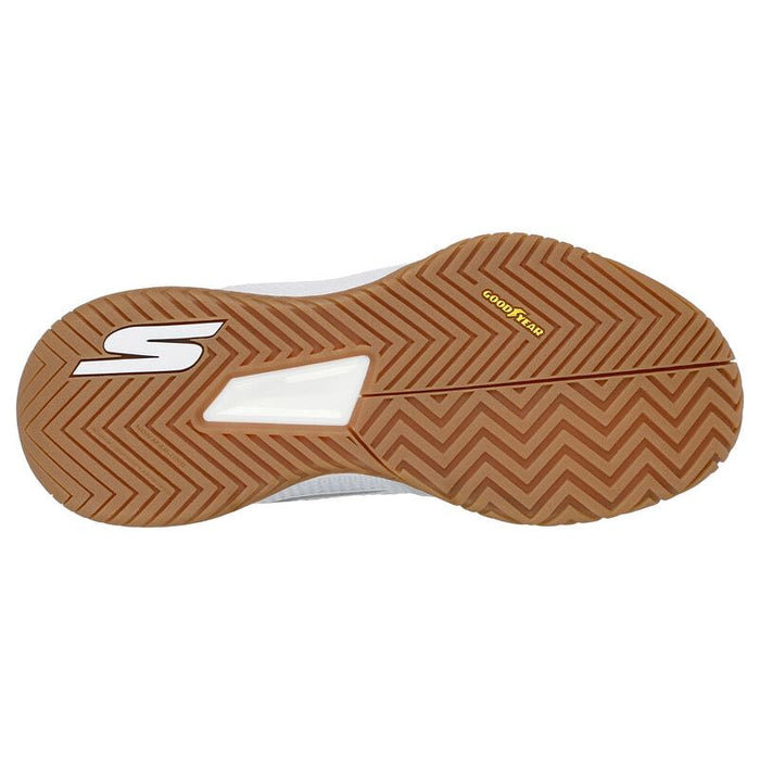 CHAUSSURE SKECHERS PICKLEBALL VIPER COURT PRO 2 0 HOMME