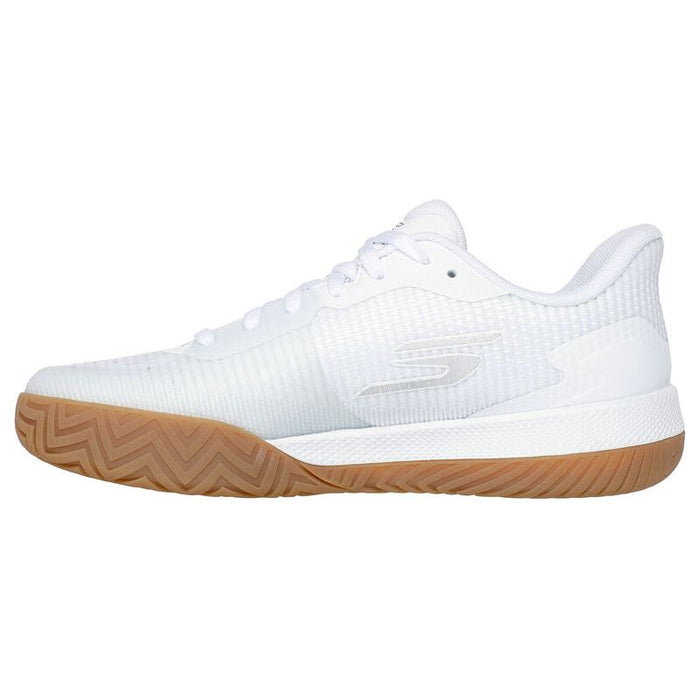 CHAUSSURE SKECHERS PICKLEBALL VIPER COURT PRO 2 0 HOMME