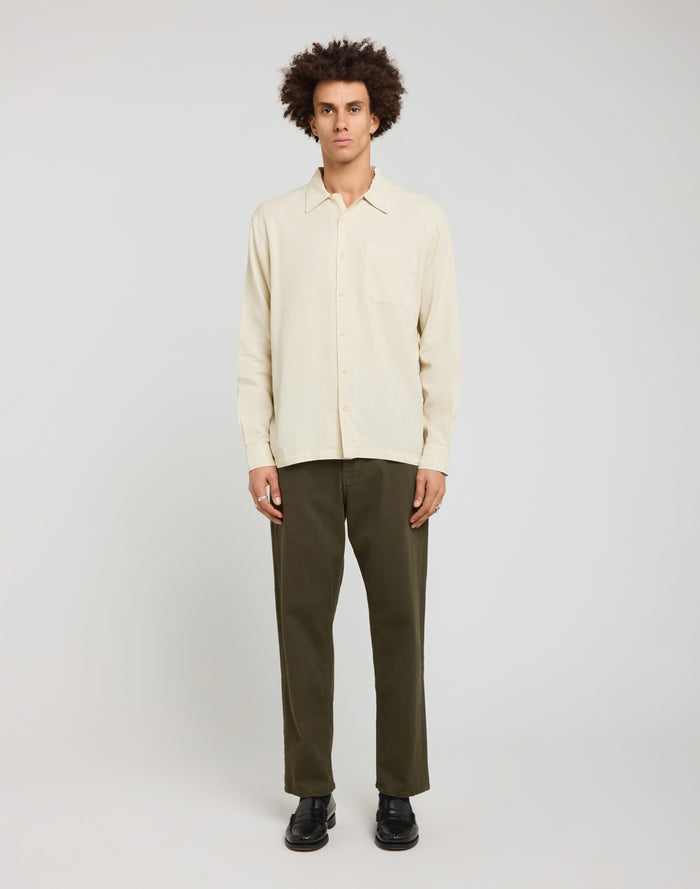 CHEMISE COOL BONE