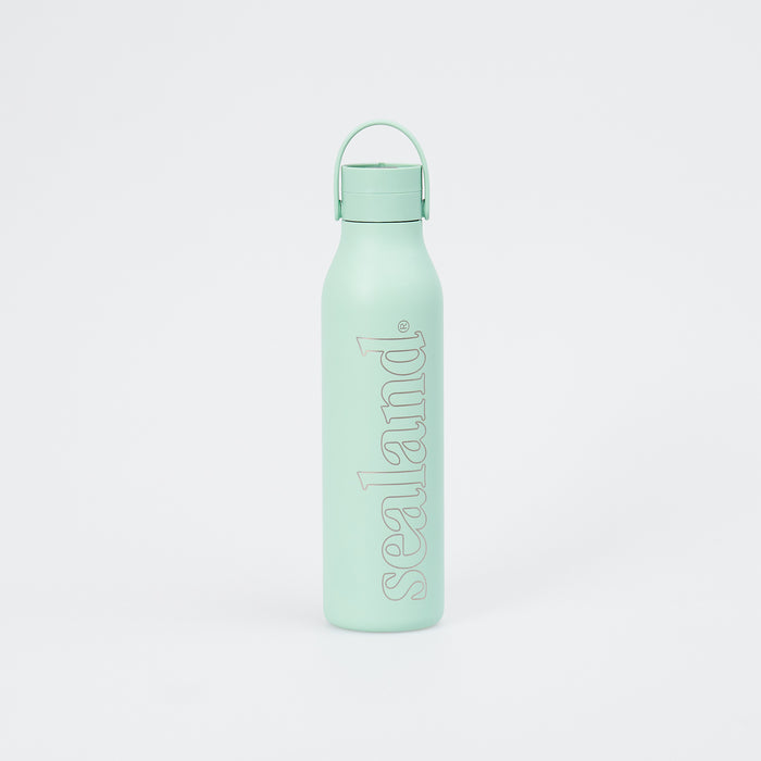 Circular&Co x Sealand 750ml Water Bottle