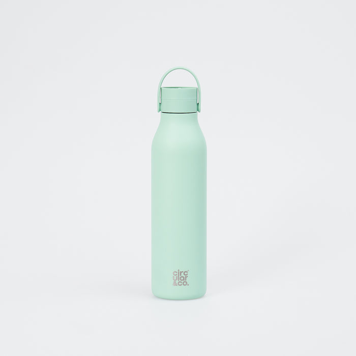 Circular&Co x Sealand 750ml Water Bottle
