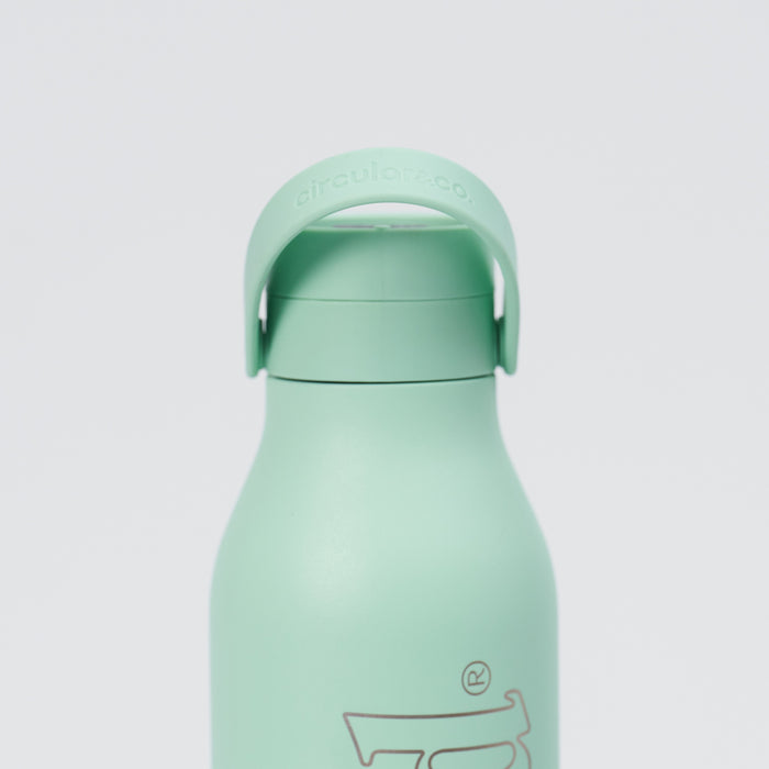 Circular&Co x Sealand 750ml Water Bottle