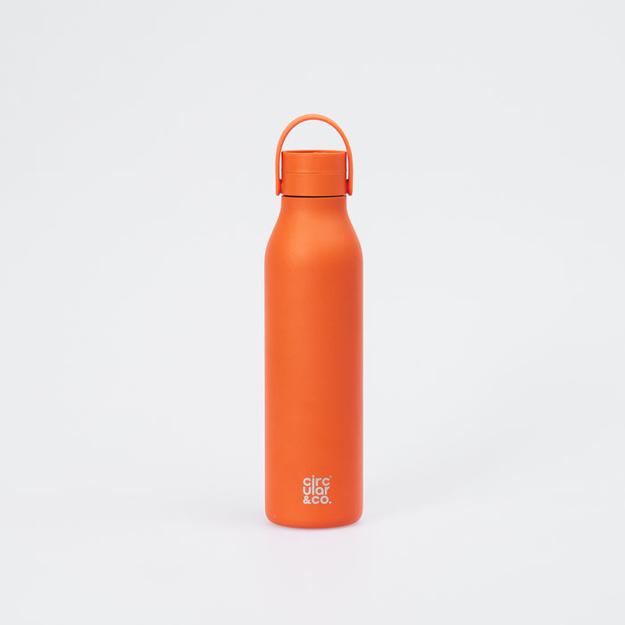 Circular&Co x Sealand 750ml Water Bottle