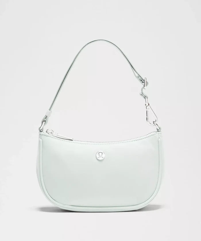 Lululemon - City Essentials Mini Bag | bolso crossbody