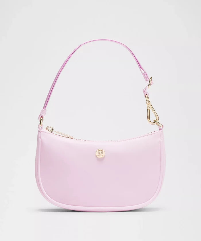 #color_LL Blissful Pink