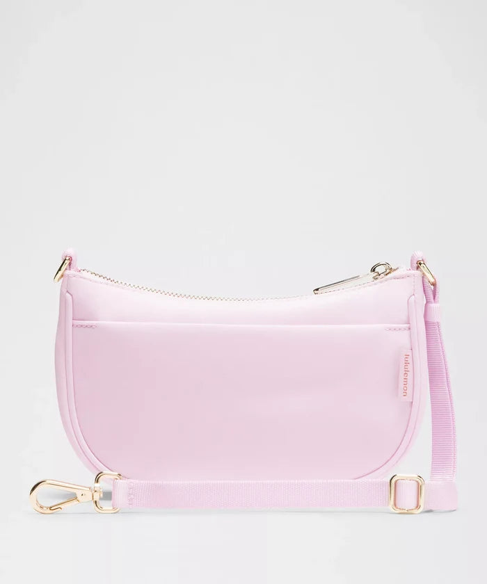 #color_LL Blissful Pink