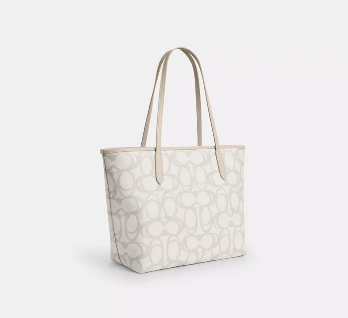 #color_CA Gold/Ivory