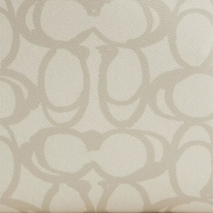 #color_CA Gold/Ivory