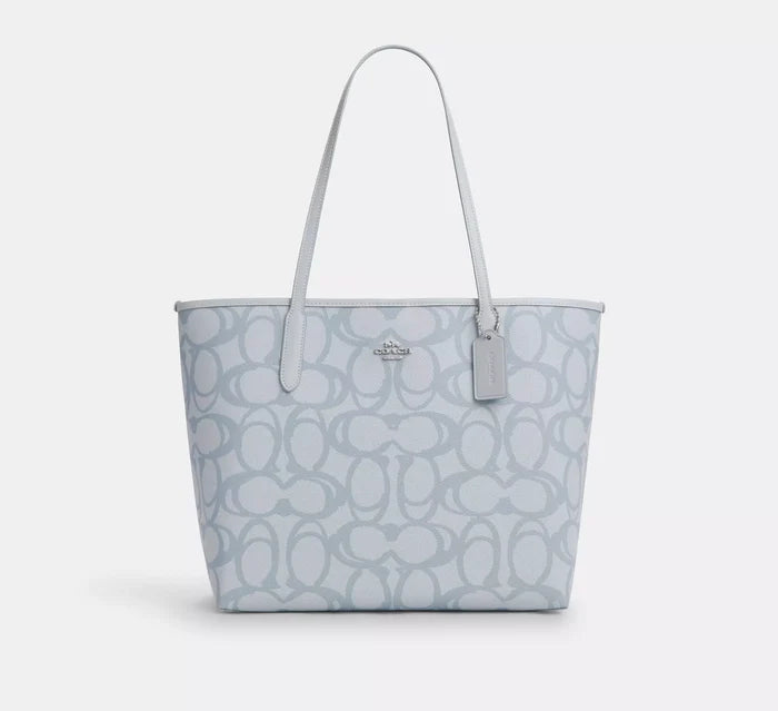 #color_CA Silver/Ice Blue