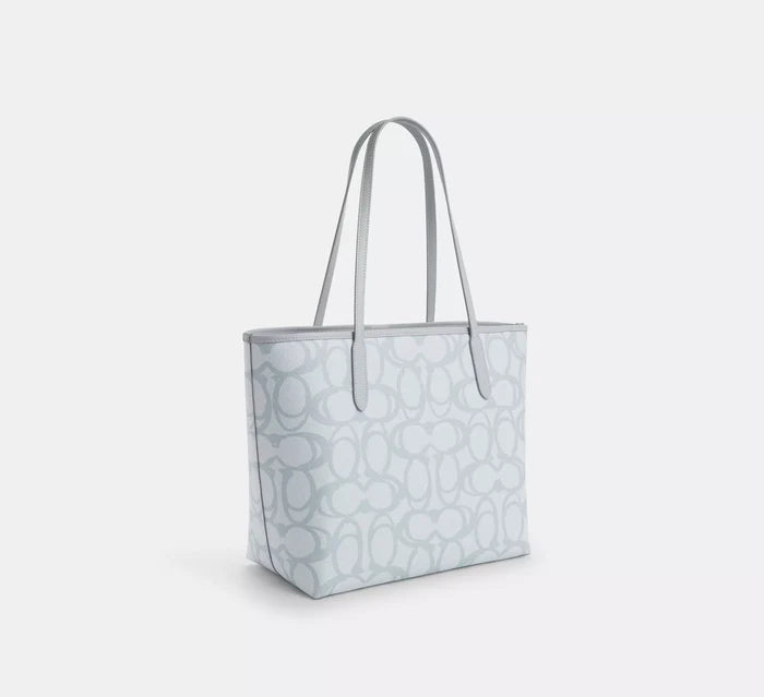 #color_CA Silver/Ice Blue