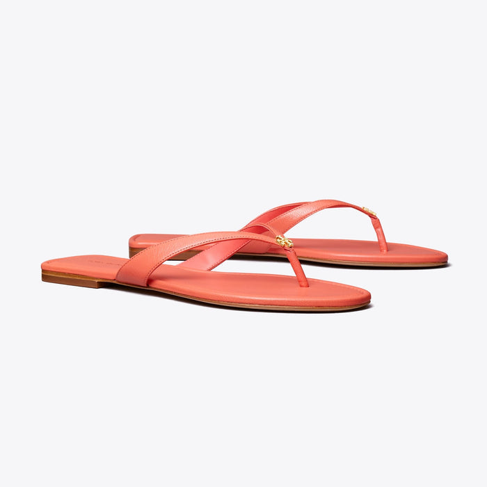 #color_TB Coral Crush