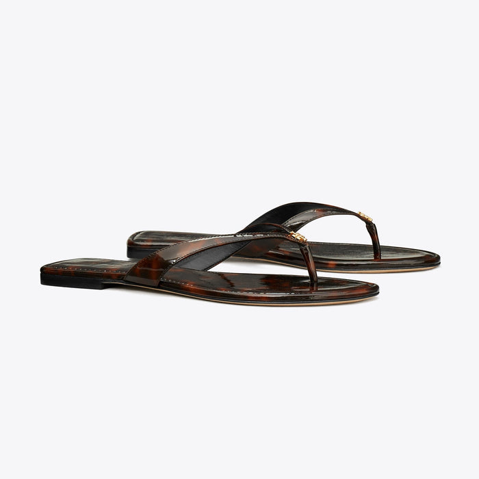 TB Tortoise Patent