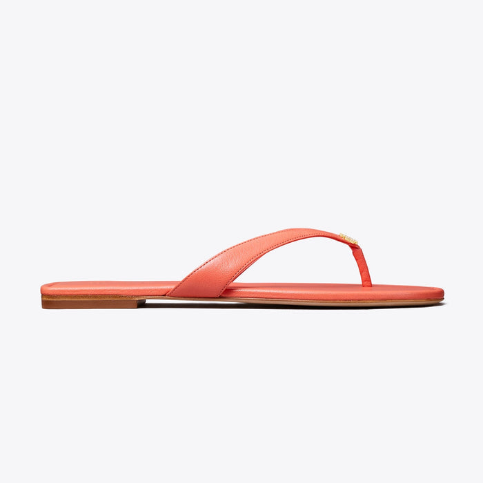 #color_TB Coral Crush