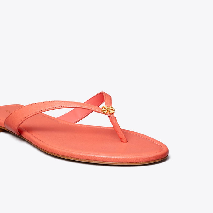 #color_TB Coral Crush