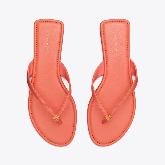#color_TB Coral Crush