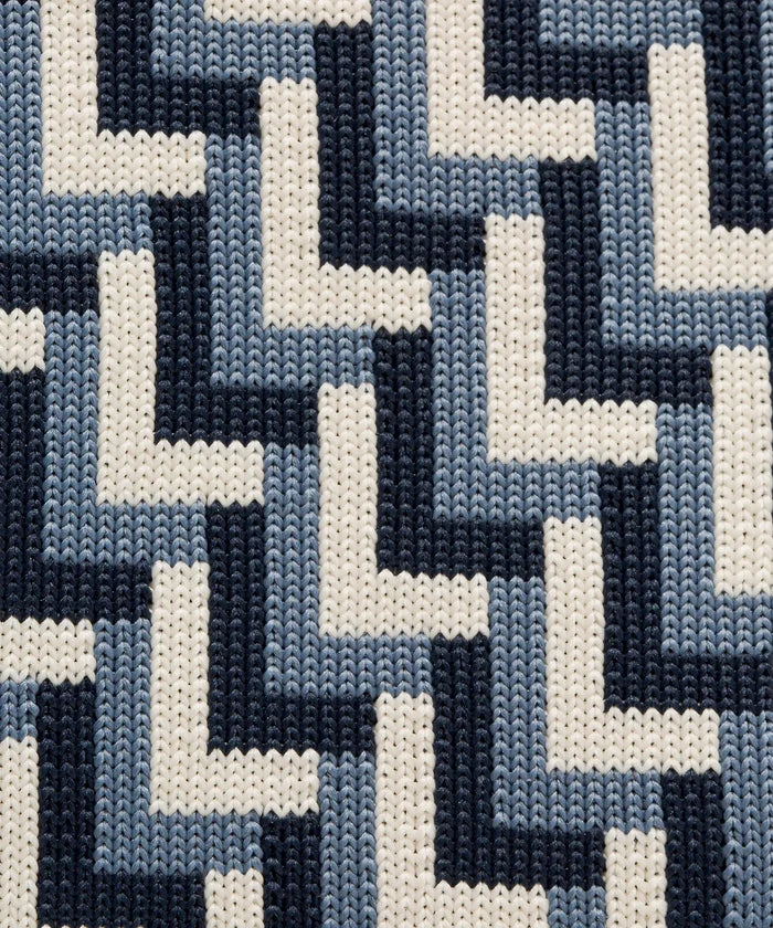 #color_
LL Club Blue/Washed Denim/Light Ivory