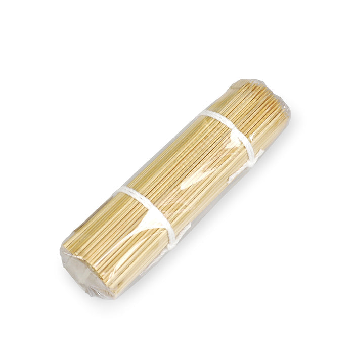 Bamboo Ginkgo Skewers Ginnan Gushi