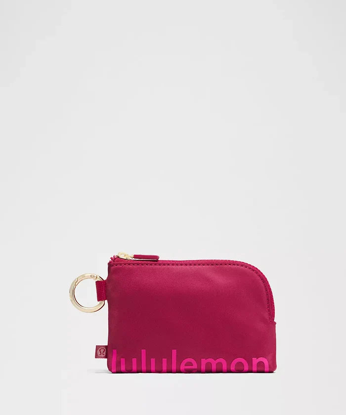#color_LL Berry Rumble/Jewelled Magenta/Gold
