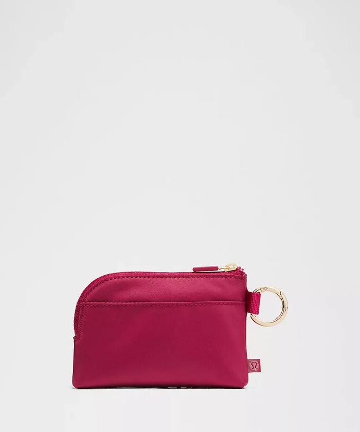 #color_LL Berry Rumble/Jewelled Magenta/Gold