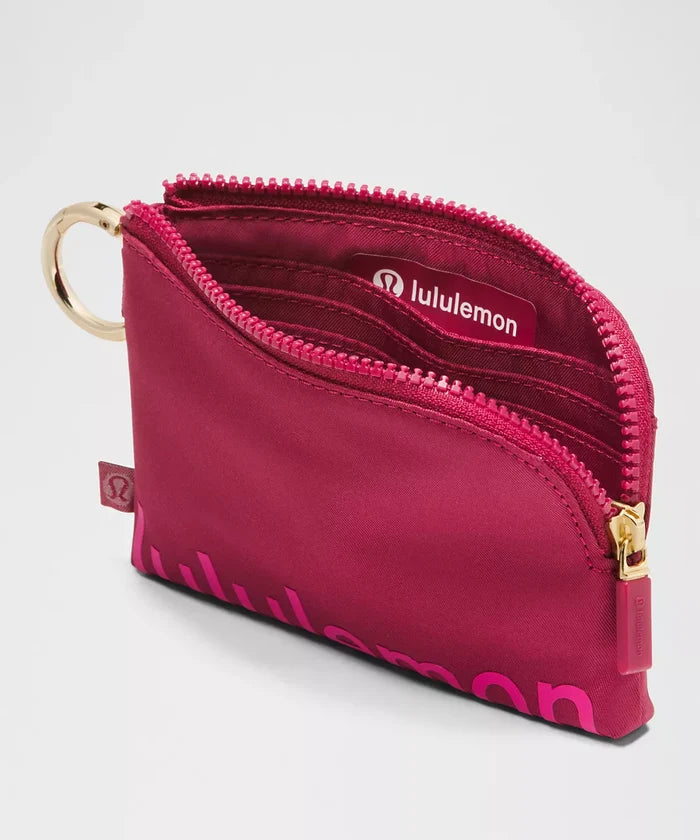 #color_LL Berry Rumble/Jewelled Magenta/Gold