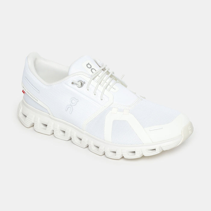 Cloud 6 On Running para Hombre