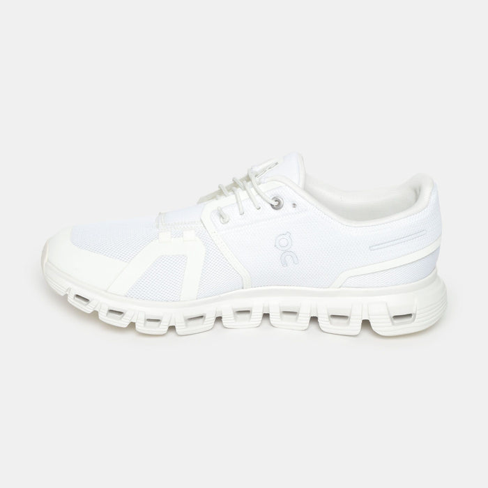 Cloud 6 On Running para Hombre