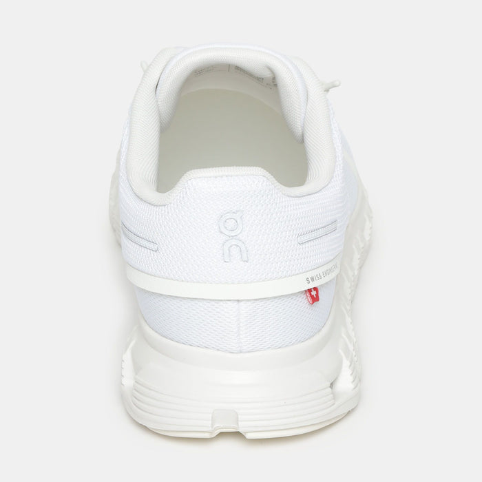 Cloud 6 On Running para Hombre