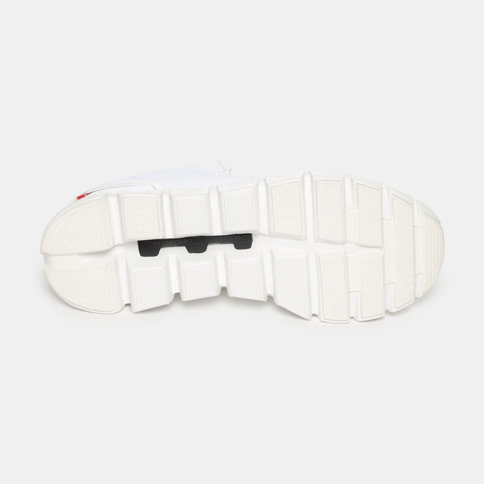 Cloud 6 On Running para Hombre