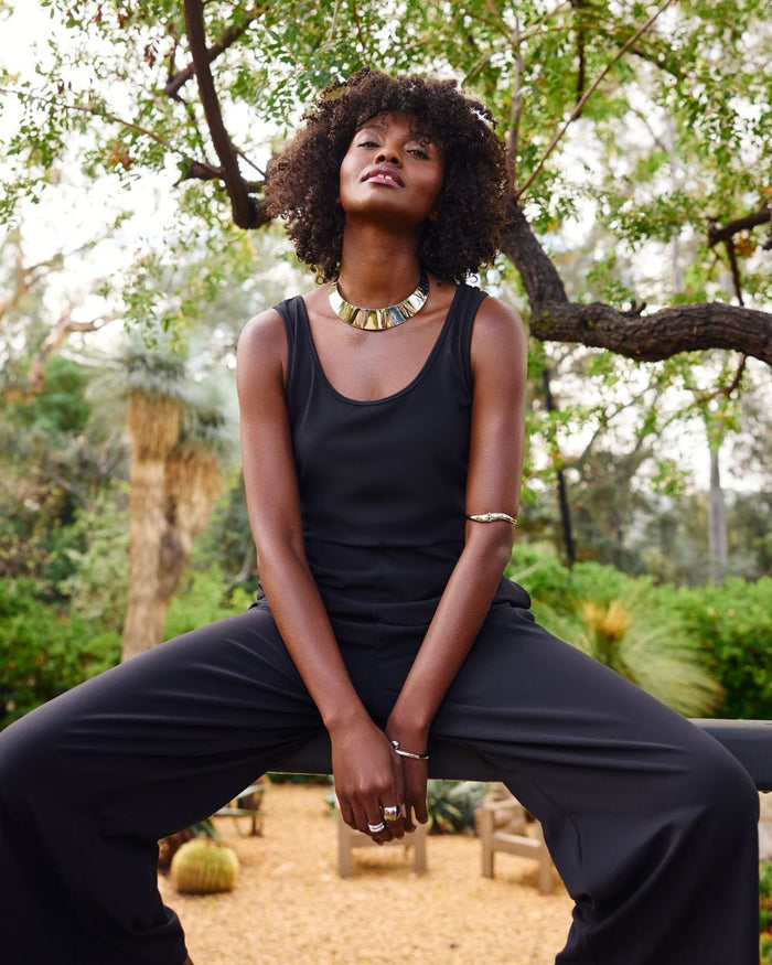 CloudLight™ Outspeed Jumpsuit