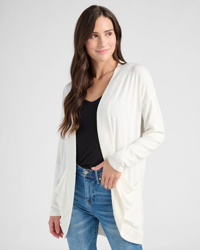 Cream / XS
