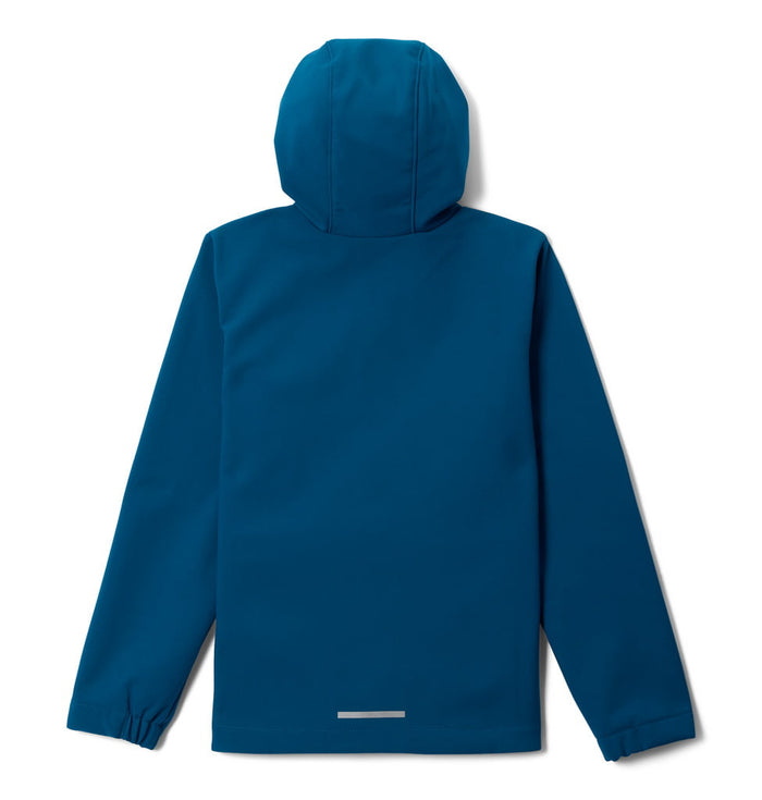 Columbia Ascender Softshell Jacket Junior