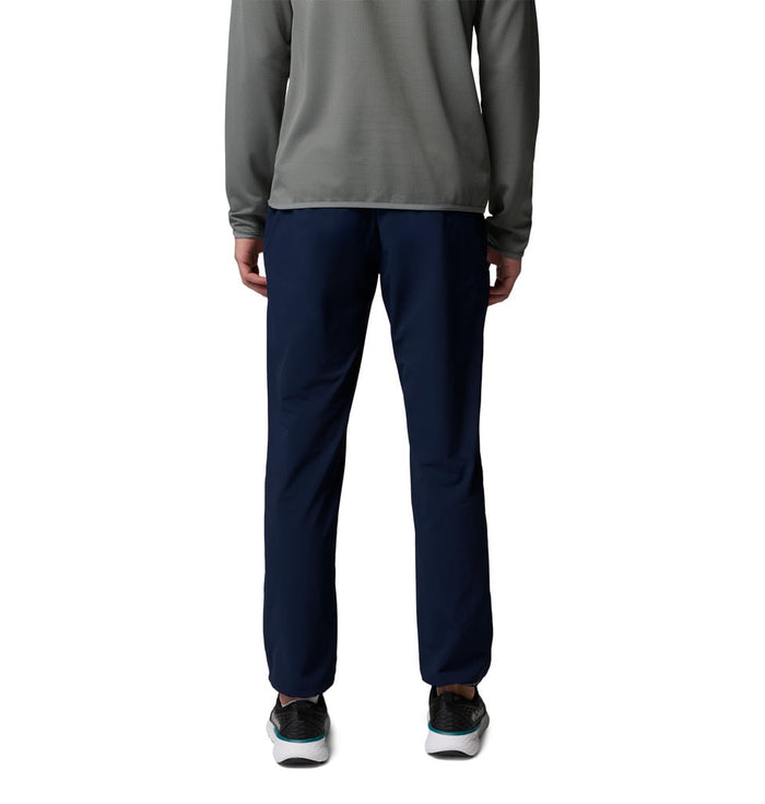 Columbia Essential Hike 365 Pant Men