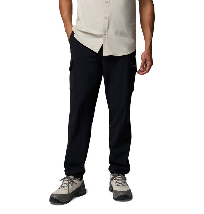 Columbia Silver Ridge Elite Pant Men